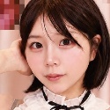 渡辺まりか