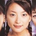 堤さやかの顔11