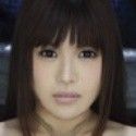 沙藤ユリの顔24