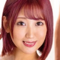 北乃ゆなの顔8