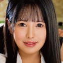 月見若葉の顔12