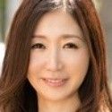 緒方泰子の顔18