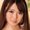 桃瀬友梨奈の顔3