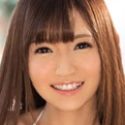 並樹ひかりの顔2