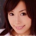花美ひなの顔7
