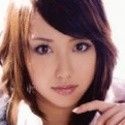 麻宮モナの顔3