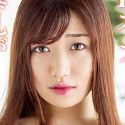 小梅えなの顔23