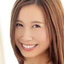 朝倉ここなの顔16