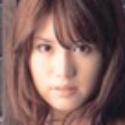 若瀬七海の顔16
