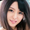 咲乃柑菜の顔9