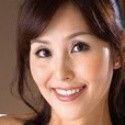 葵紫穂の顔12