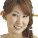 国見りさの顔3