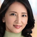 田崎このえの顔2