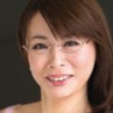 竹内れい子の顔13