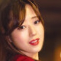 明日美かんなの顔7