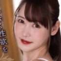 恵沙也香の顔9