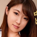 黒崎みかの顔12