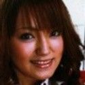 春名えみの顔8