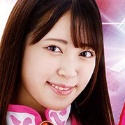 加賀美さらの顔20