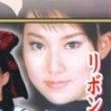 来栖ゆうの顔4