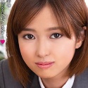 平手まなの顔2