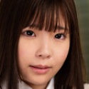 佐久良咲希の顔19