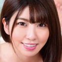 有坂深雪の顔19