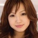 桑折遼香