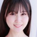 水乃なのはの顔18