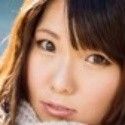 安藤あずさの顔写真