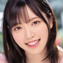 織田花純の顔2