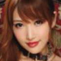 有原あゆみの顔16