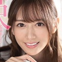 希島あいりの顔15