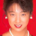 白鳥慶子の顔5