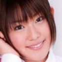 仲咲千春の顔12