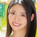 重本ミチルの顔1