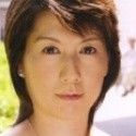 沢口愛子の顔1