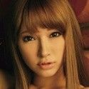 ティアの顔10