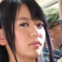 白石真琴の顔12
