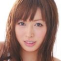 森川真羽の顔13