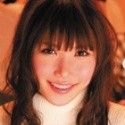 上原保奈美の顔16