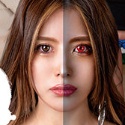 REMIの顔2