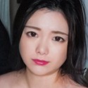 石田美久の顔7