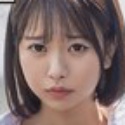 赤名いとの顔23