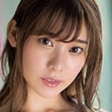 楓ふうあの顔19