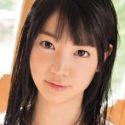 鈴木心春の顔18