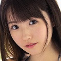 乙白さやかの顔7