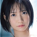 伊賀まこの顔13
