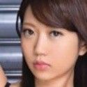 倉木志乃の顔4