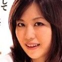 南ありさ
